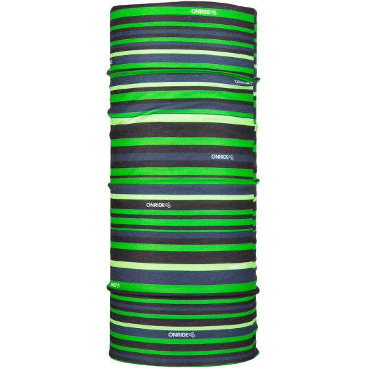 32918-scaled