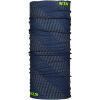 32928-scaled