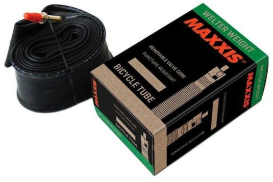 Камера Maxxis Welter Weight 29x2.00/3.00 FV L:48