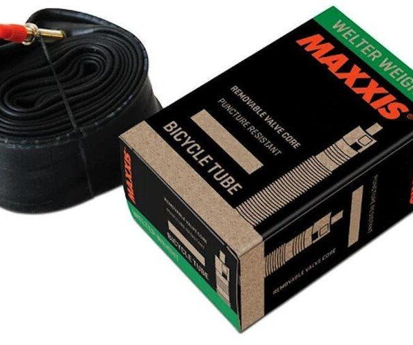 Камера Maxxis Welter Weight 29x2.00/3.00 FV L:48