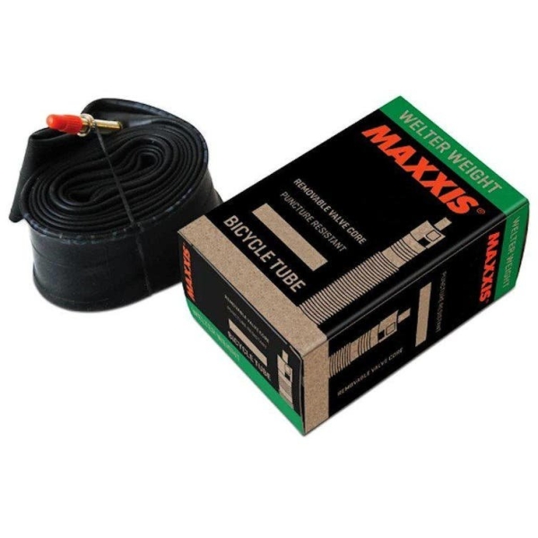 Камера MAXXIS WELTER WEIGHT 29X2.0/3.0  Presta 48mm