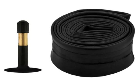 Камера R-stone 27.5 х 2.1/2.35 AV 48 мм