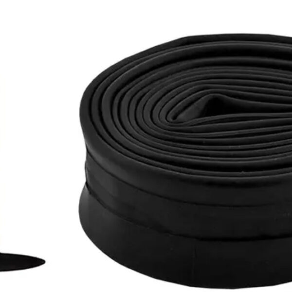Камера R-stone 29 х 1.75/2.125 AV 48 мм