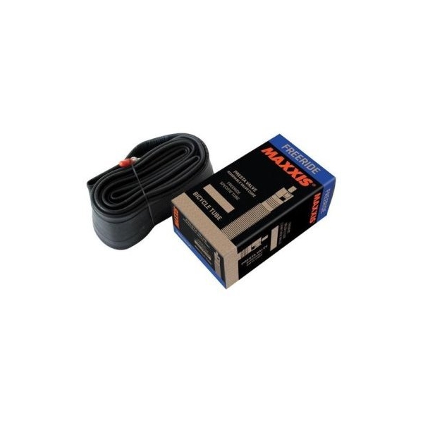 Камера Maxxis Freeride 29x2.2/2.5 FV