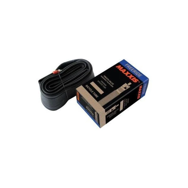 Камера Maxxis Freeride 29x2.2/2.5 FV