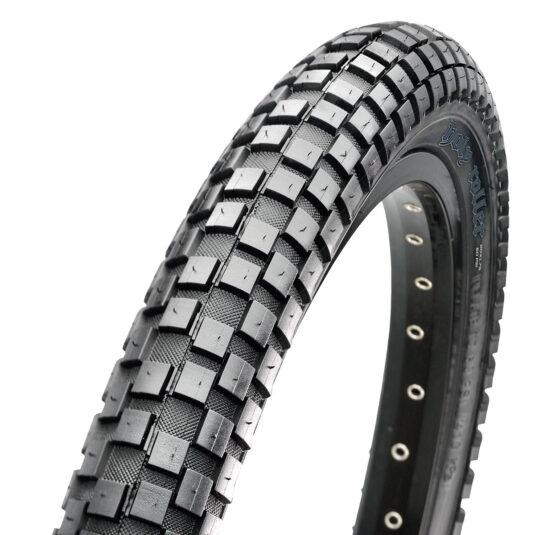 Покрышка Maxxis Holy Roller. 26x2.20. 60TPI 60a SPC