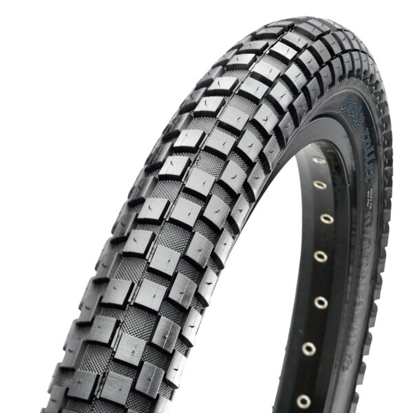 Покрышка Maxxis Holy Roller. 26x2.20. 60TPI 60a SPC