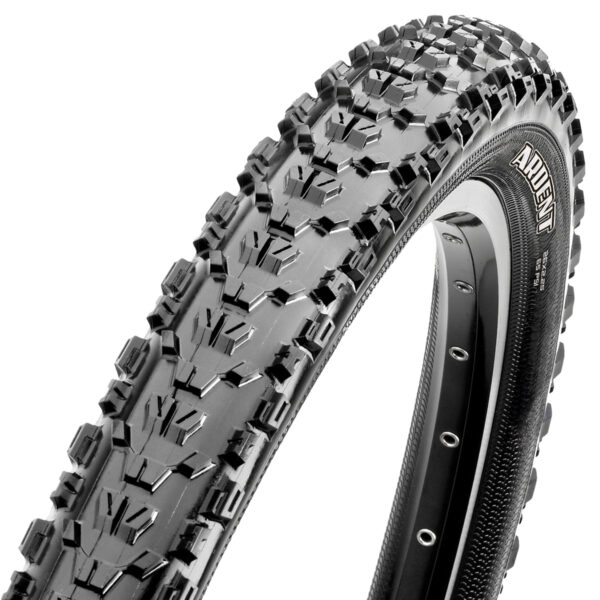 Покрышка Maxxis Ardent. 26x2.25. 60TPI