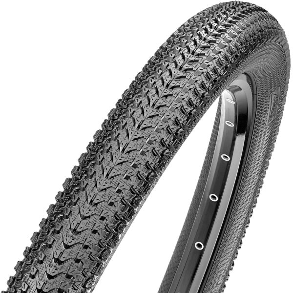 Покрышка Maxxis Pace. 27.5x2.10. 60TPI. 60a