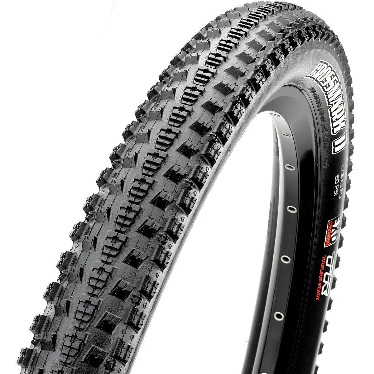 33201