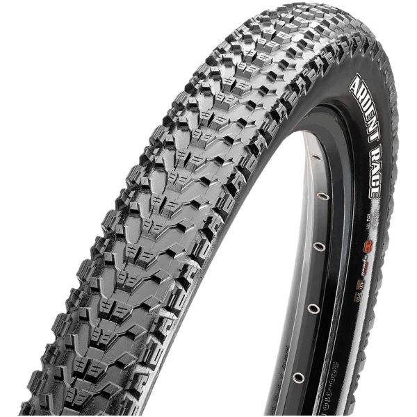 Покрышка Maxxis Ardent 27.5x2.20. Race 60TPI. 60a