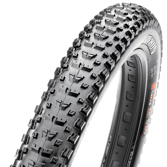 Покрышка Maxxis Rekon 27.5x2.25. 60TPI. 60a
