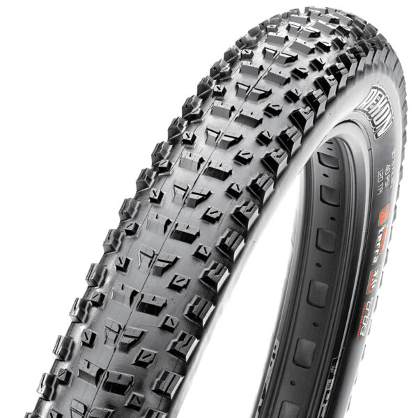 Покрышка Maxxis Rekon 27.5x2.25. 60TPI. 60a