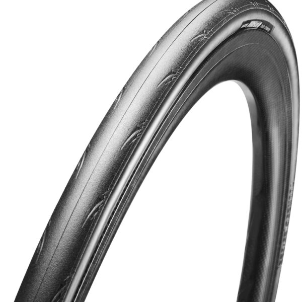 Покрышка Maxxis Pursuer. 700x28c. 60TPI. 62a