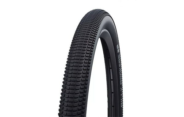 Покришка Schwalbe Billy Bonkers 26x2.10 (54-559) 50EPI K-Guard 620g