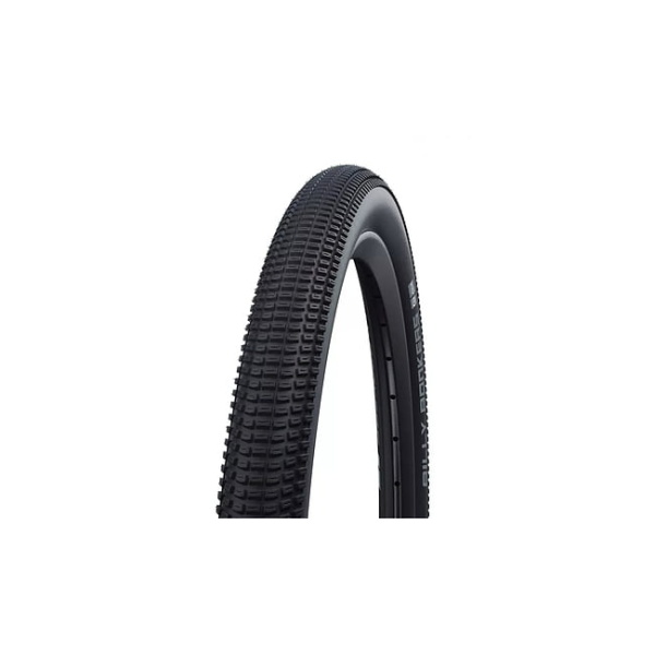 Покрышка Schwalbe Billy Bonkers 26x2.10 (54-559) 50EPI K-Guard 620g