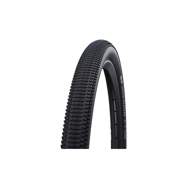 Покрышка Schwalbe Billy Bonkers 26x2.10 (54-559) 50EPI K-Guard 620g