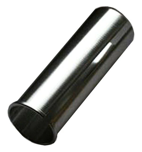 33450