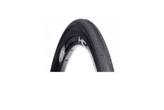 Покрышка Vee Rubber DELUXE Gekko II 700x28C (28-622) 36TPI