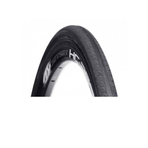 Покрышка Vee Rubber DELUXE Gekko II 700x28C (28-622) 36TPI