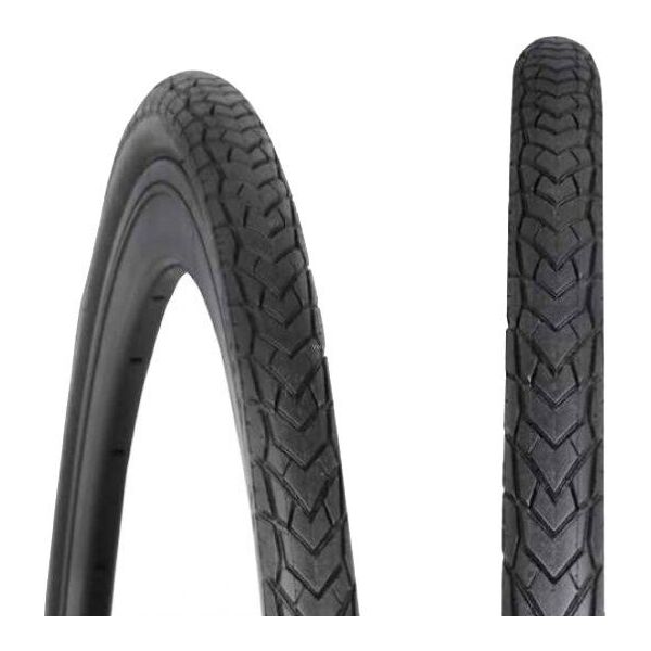 Покришка Vee Rubber DELUXE Kappa 700x28C (28-622) 36TPI