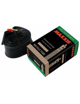 Камера Maxxis Welter Weight 700x23/32C FV L:60мм