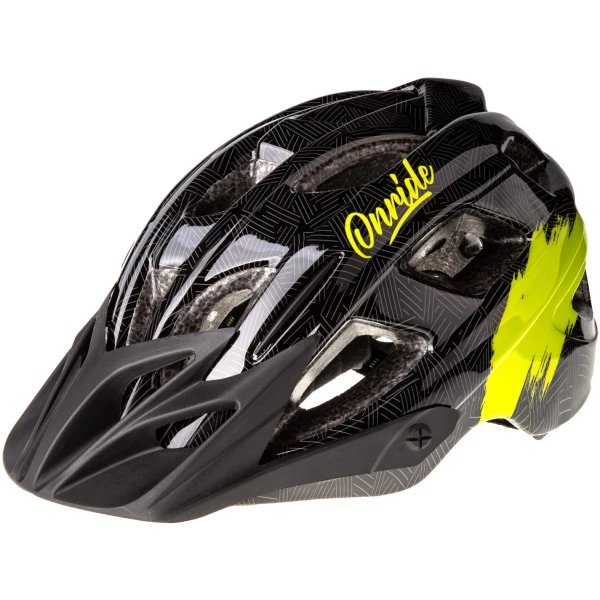 Шолом ONRIDE Rider