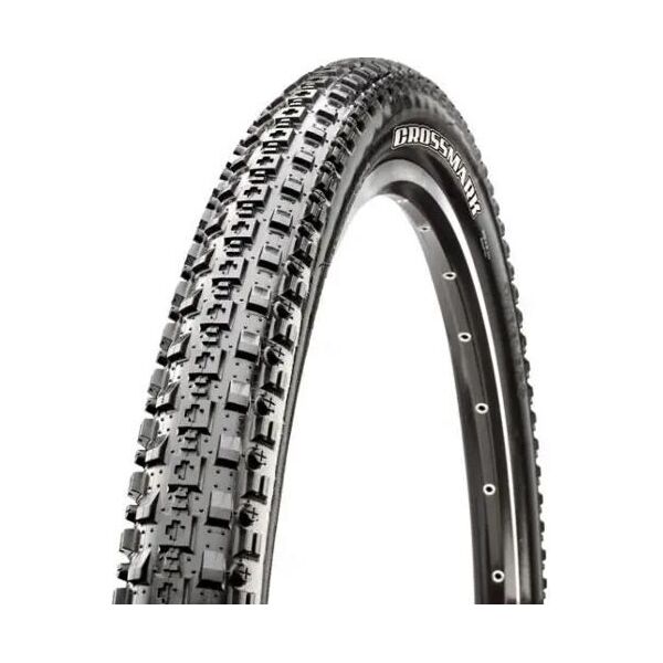 Покришка Maxxis Cross Mark. 26x2.10. 60TPI
