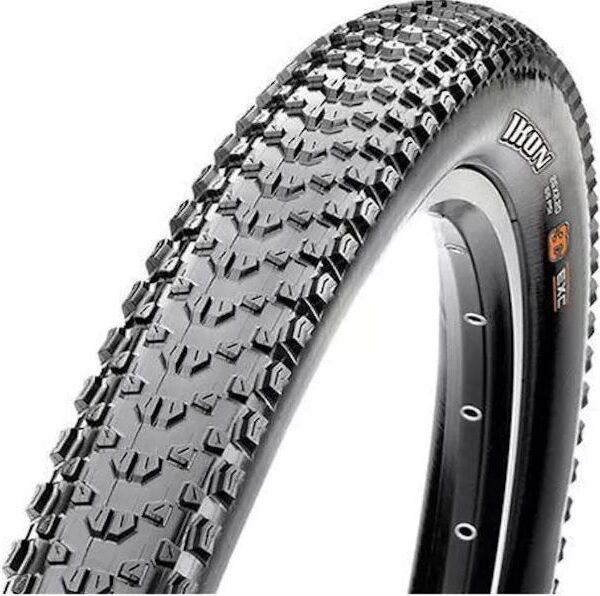 Покрышка Maxxis Ikon. 26x2.20. 60TPI. 62a/60a
