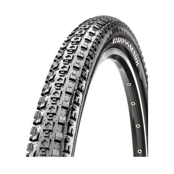 Покришка Maxxis Cross Mark. 26x2.25. 60TPI
