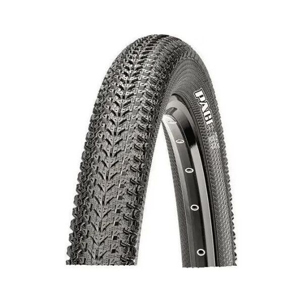 Покришка Maxxis Pace 29x2.10. 60TPI. 60a