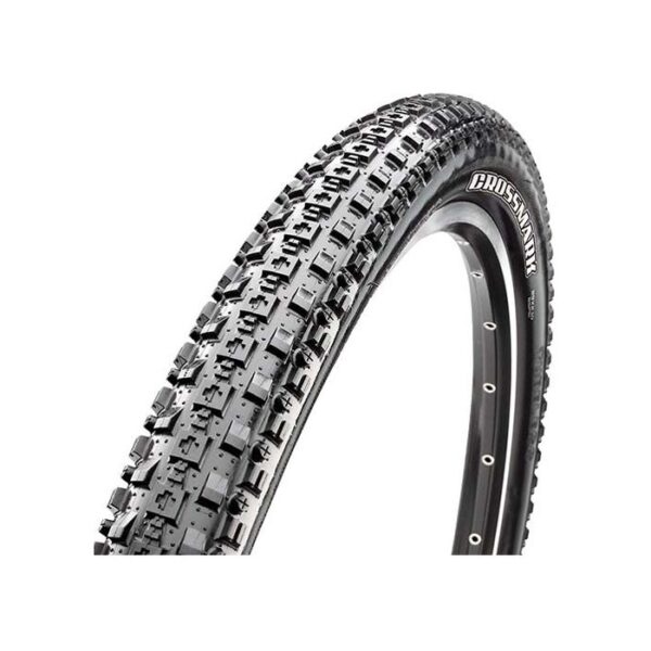 Покрышка Maxxis Cross 29x2.10. 60TPI