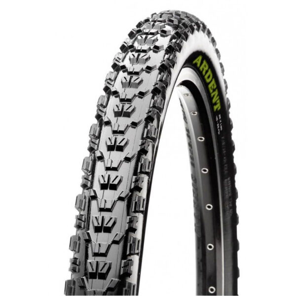Покрышка Maxxis Ardent 29x2.25. 60TPI. 60a. SPC