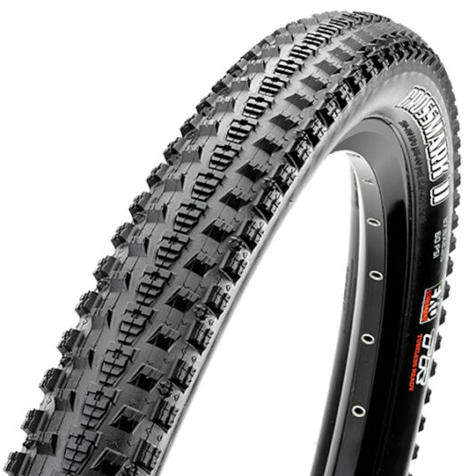 Покрытие Maxxis Cross Mark II 29x2.25. 60TPI. 70a