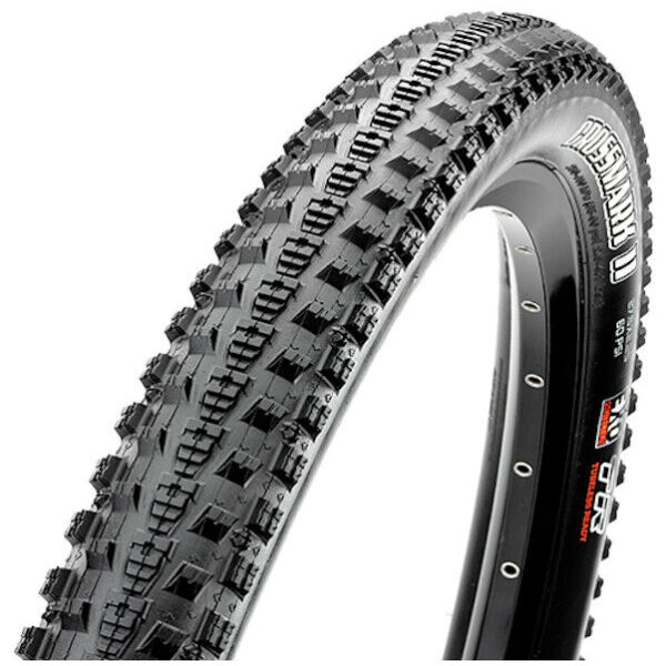 Покрытие Maxxis Cross Mark II 29x2.25. 60TPI. 70a