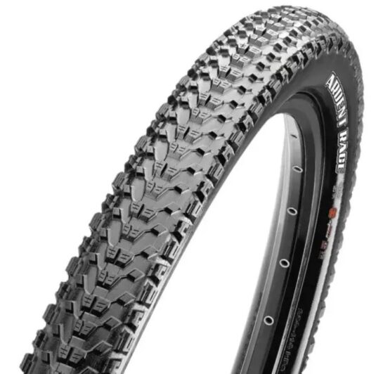 Покрышка Maxxis Overdrive 700x38c. K2/Ref 27TPI. 70a