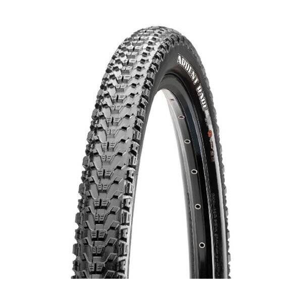 Покришка Maxxis Ardent Race 29x2.20. складана 3C/EXO/TR. 120TPI. 60a. DPC