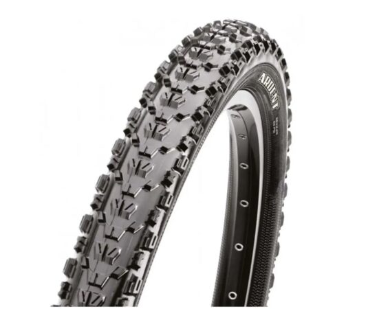 Покрышка Maxxis Ardent 29x2.25. складная EXO/TR 60TPI. 60a. SPC