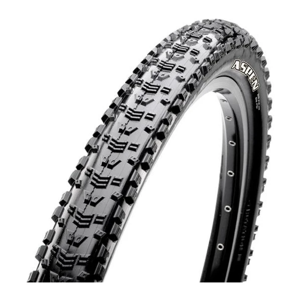 Покришка Maxxis Aspen 29x2.25. складана EXO/TR 120TPI