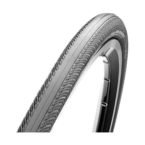 Покришка Maxxis Dolomites 700x28c. складана 60TPI. 62a/Silkworm
