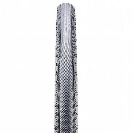 Покрышка Maxxis Receptor 700x40c. складная 120TPI. EXO/TR