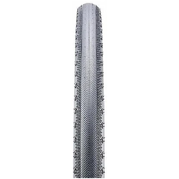 Покришка Maxxis Receptor 700x40c. складана 120TPI. EXO/TR