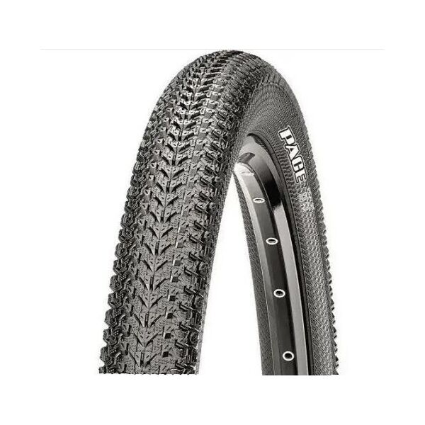 Покришка Maxxis Pace 27.5x2.10. 60TPI. 60a