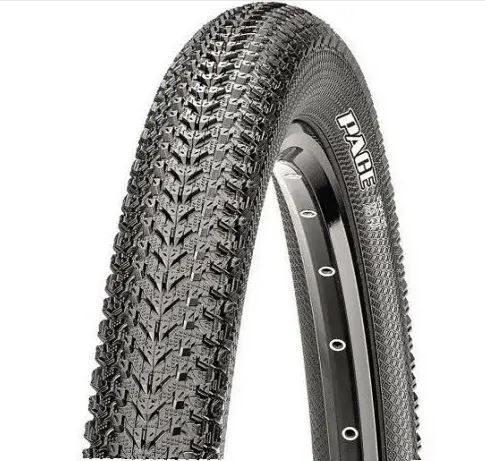 Покрышка Maxxis Pace 27.5x2.10. 60TPI. 60a