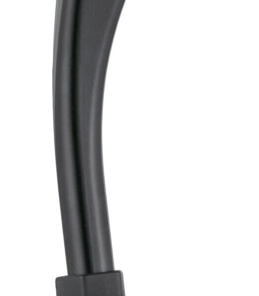 Підніжка KLS Kickback 24"-29" чорний OEM