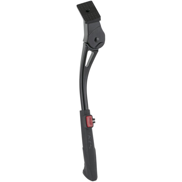 Підніжка KLS Kickback 24"-29" чорний OEM