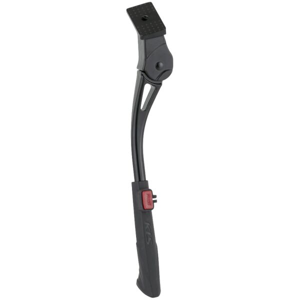 Подножка KLS Kickback 24"-29" черный OEM