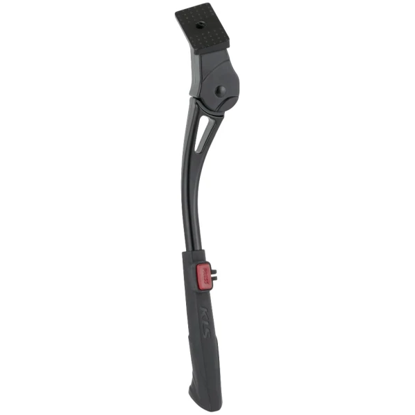Підніжка KLS Kickback 24"-29" чорний OEM