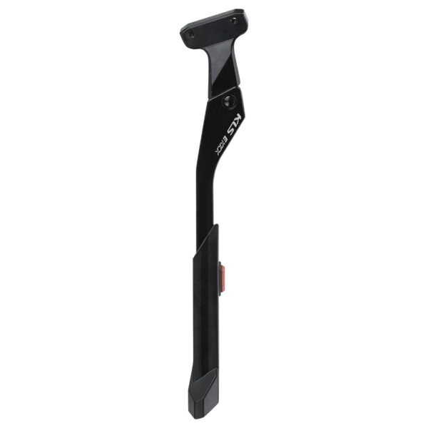 Підніжка KLS E-kick 24" - 29" чорний OEM