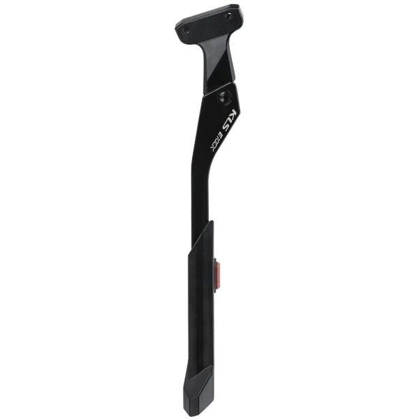 Підніжка KLS E-kick 24" - 29" чорний OEM